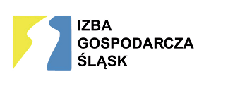 Izba Gospodarcza Śląsk