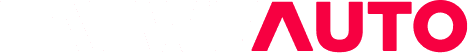 Łatweauto