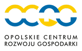 Opolskie Centrum Rozwoju Gospodarki
