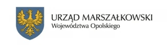 Urząd Marszałkowski Województwa Opolskiego