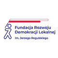 Fundacja Rozwoju Demokracji Lokalnej