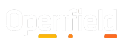 Openfield