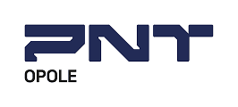PNT OPOLE