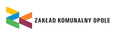 ZAKLAD KOMUNALNY W OPOLU