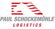 Paul Schockemöhle Logistics Polska - Krapkowice
